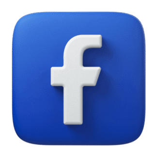 Facebook Page Reviews